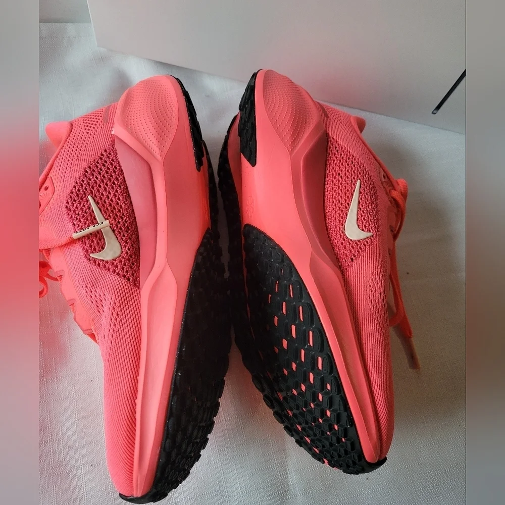 Nike Air Pegasus 41 Women's Road Runningh Athletic Shoes Size 5.5